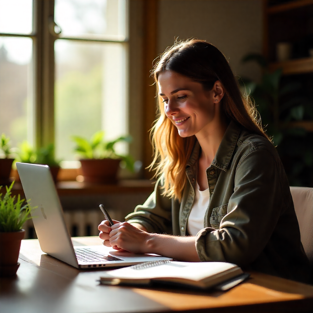 Interactive learning experience with Ghodexarax