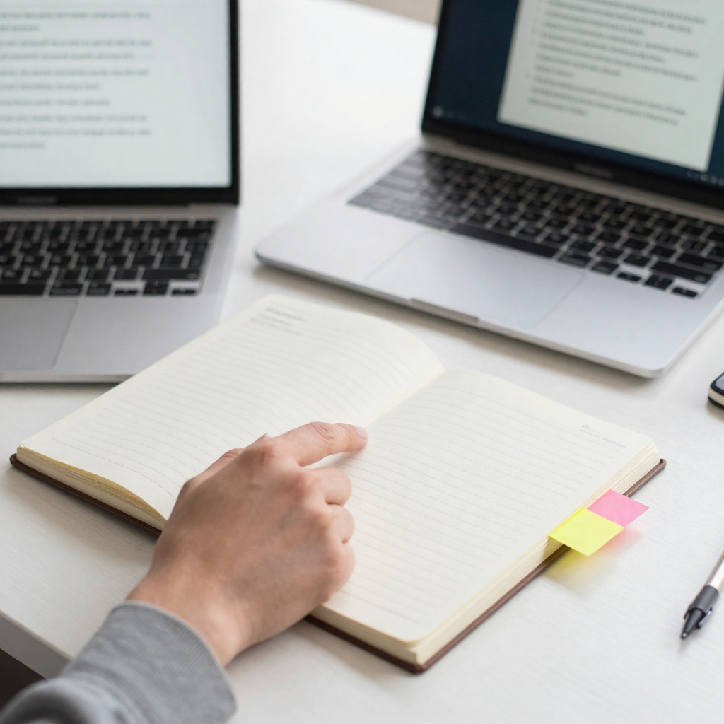 Global language learning community at Ghodexarax